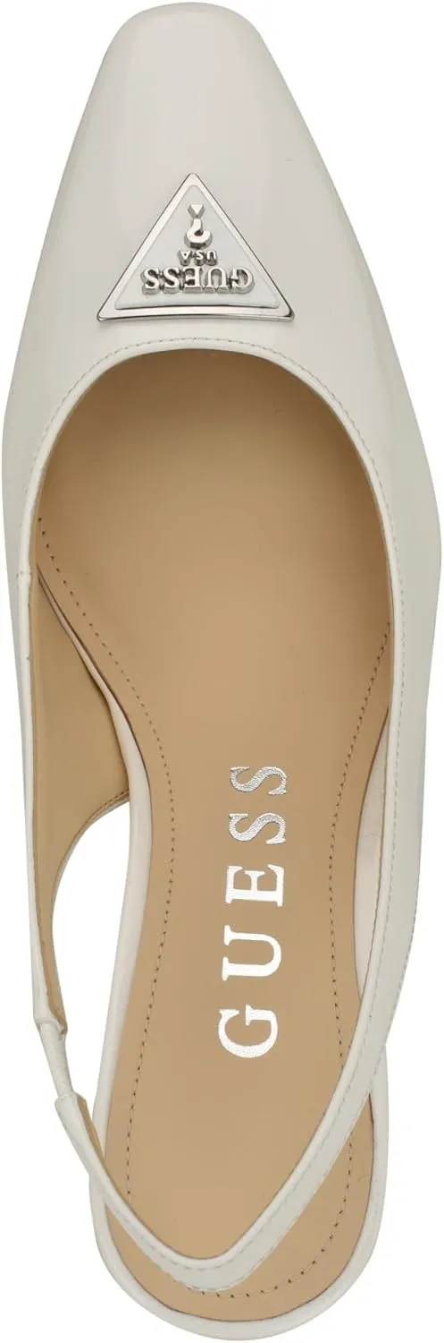Guess Women's Valinda Pump