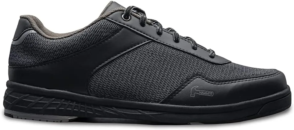Hammer mens Bowling Shoes