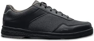 Hammer Razor Blk/Grey RH Size 14