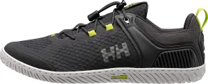 Helly-Hansen Mens HP Foil V2 Lightweight Breathable Sailing Watersports Shoes