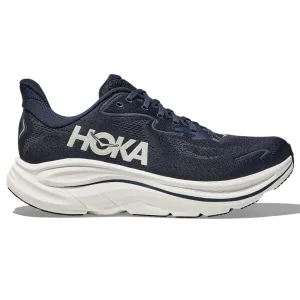 Hoka Men Clifton 10