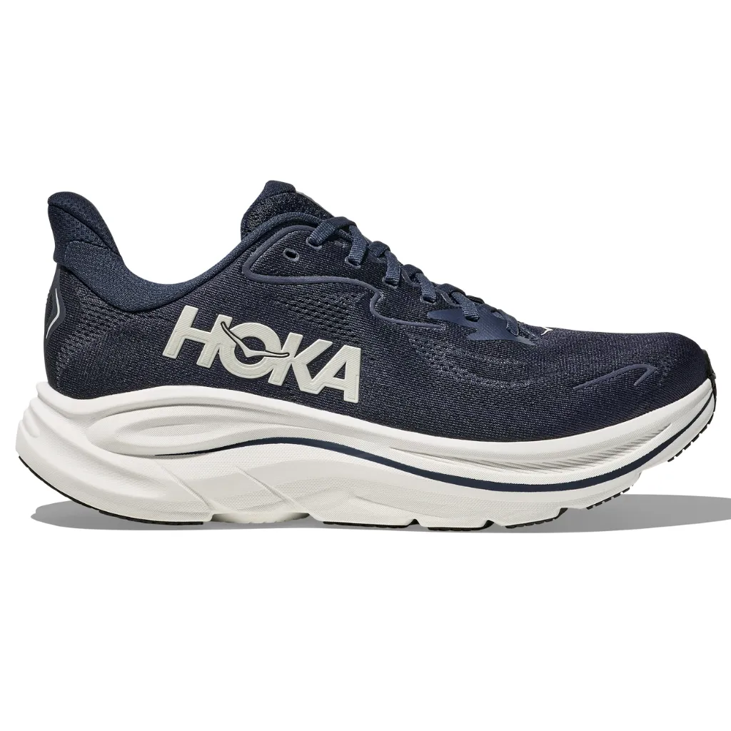 Hoka Men Clifton 10