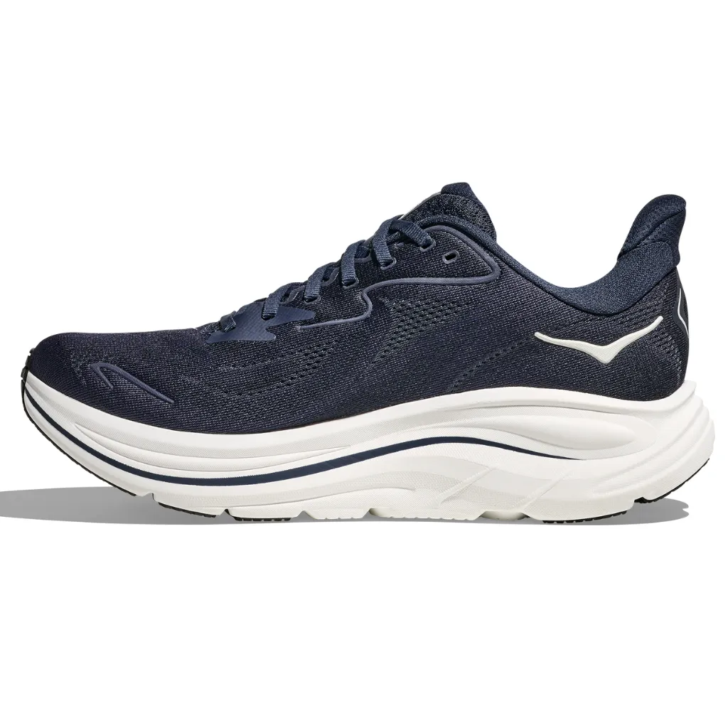 Hoka Men Clifton 10