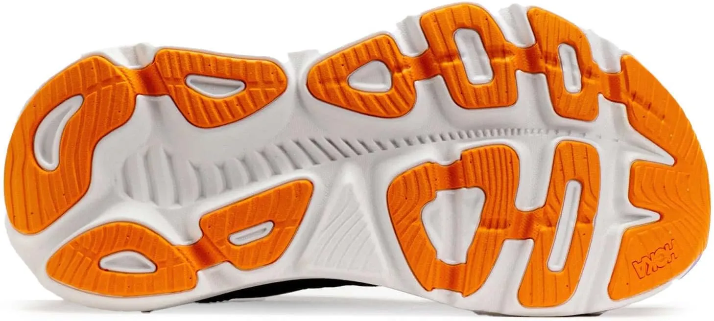 HOKA ONE ONE Women Gymnastics Shoes Sneaker
