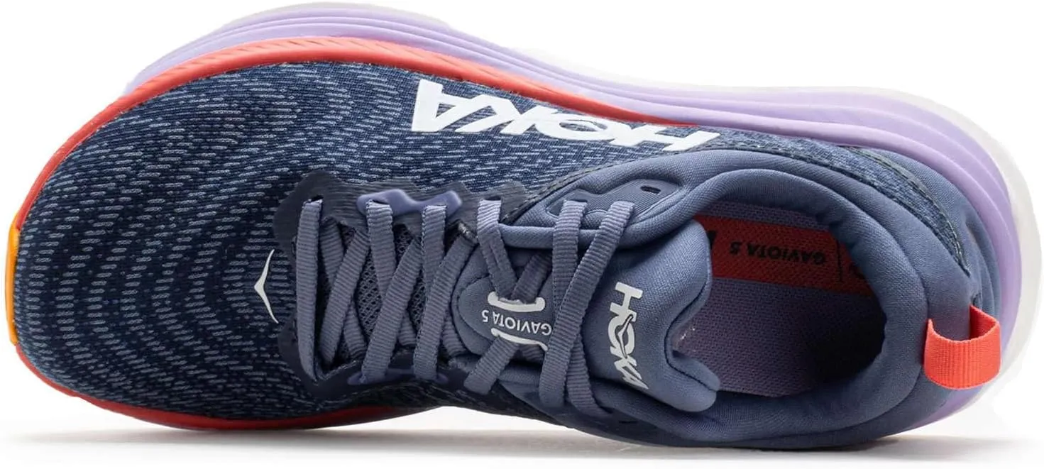 HOKA ONE ONE Women Gymnastics Shoes Sneaker