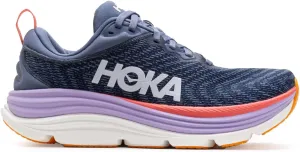 HOKA ONE ONE Women Gymnastics Shoes Sneaker
