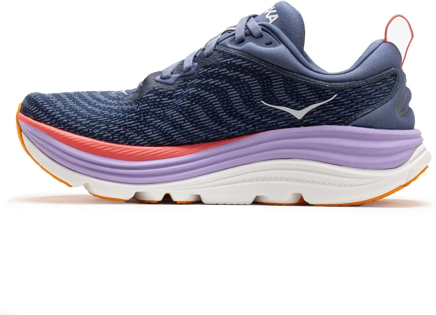 HOKA ONE ONE Women Gymnastics Shoes Sneaker