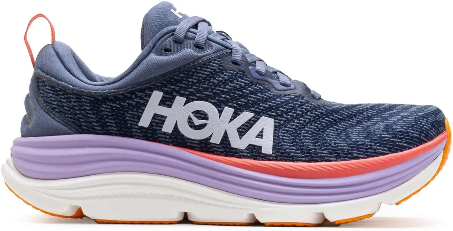HOKA ONE ONE Women Gymnastics Shoes Sneaker