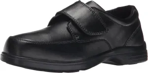 Hush Puppies Gavin Dress Shoe