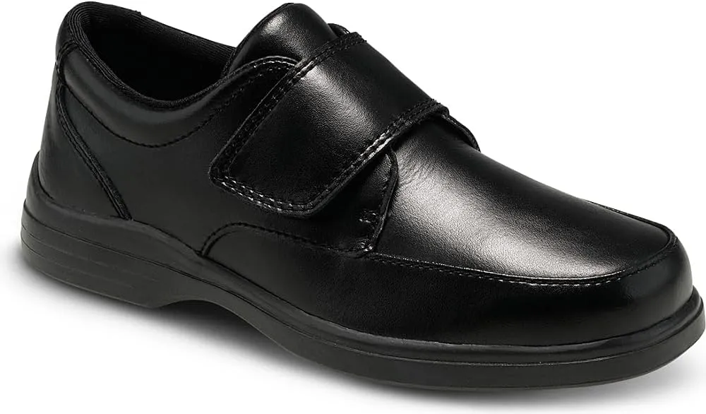 Hush Puppies Gavin Dress Shoe