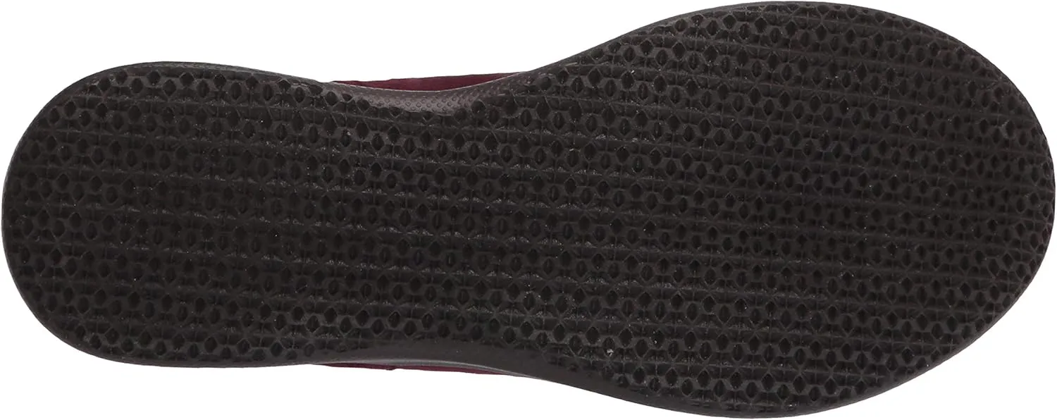 JBU by Jambu Women's Nomadic-Water Resistant Ankle Boot