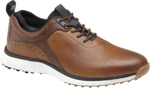 Johnston & Murphy Men’s XC4 Tanner Plain Toe Dress Casual Shoe
