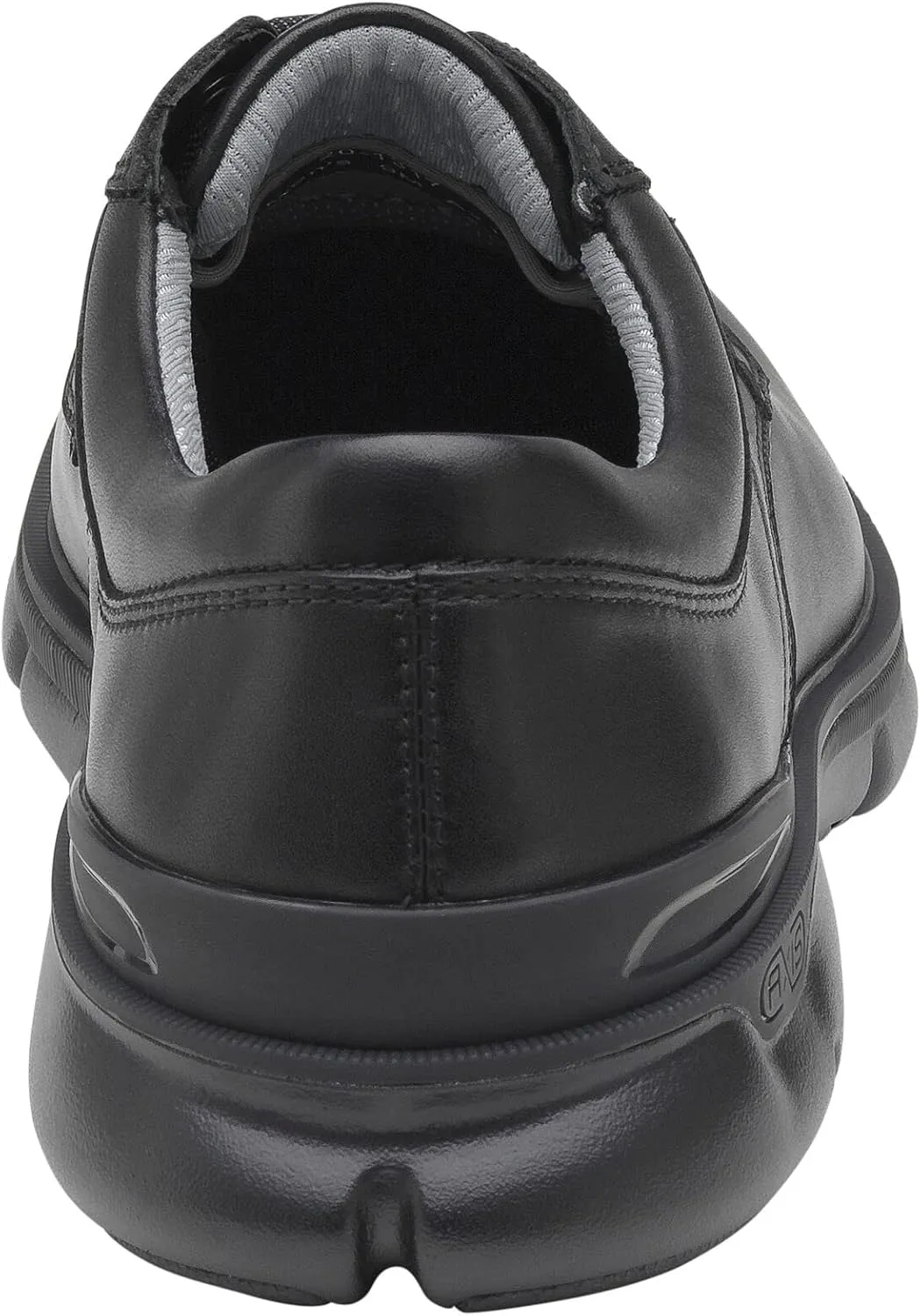 Johnston & Murphy Men’s XC4 Tanner Plain Toe | Waterproof Construction & Memory-Foam Cushioning