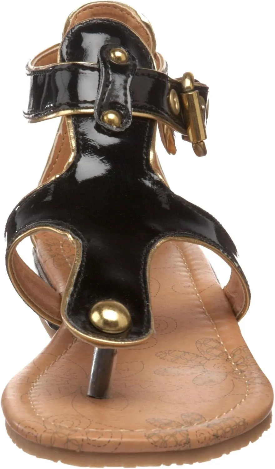 JOSMO Kids' 17789 Sandal