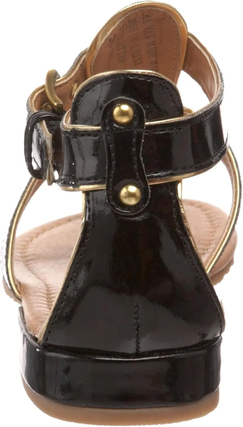 JOSMO Kids' 17789 Sandal