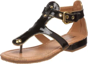 JOSMO Kids' 17789 Sandal
