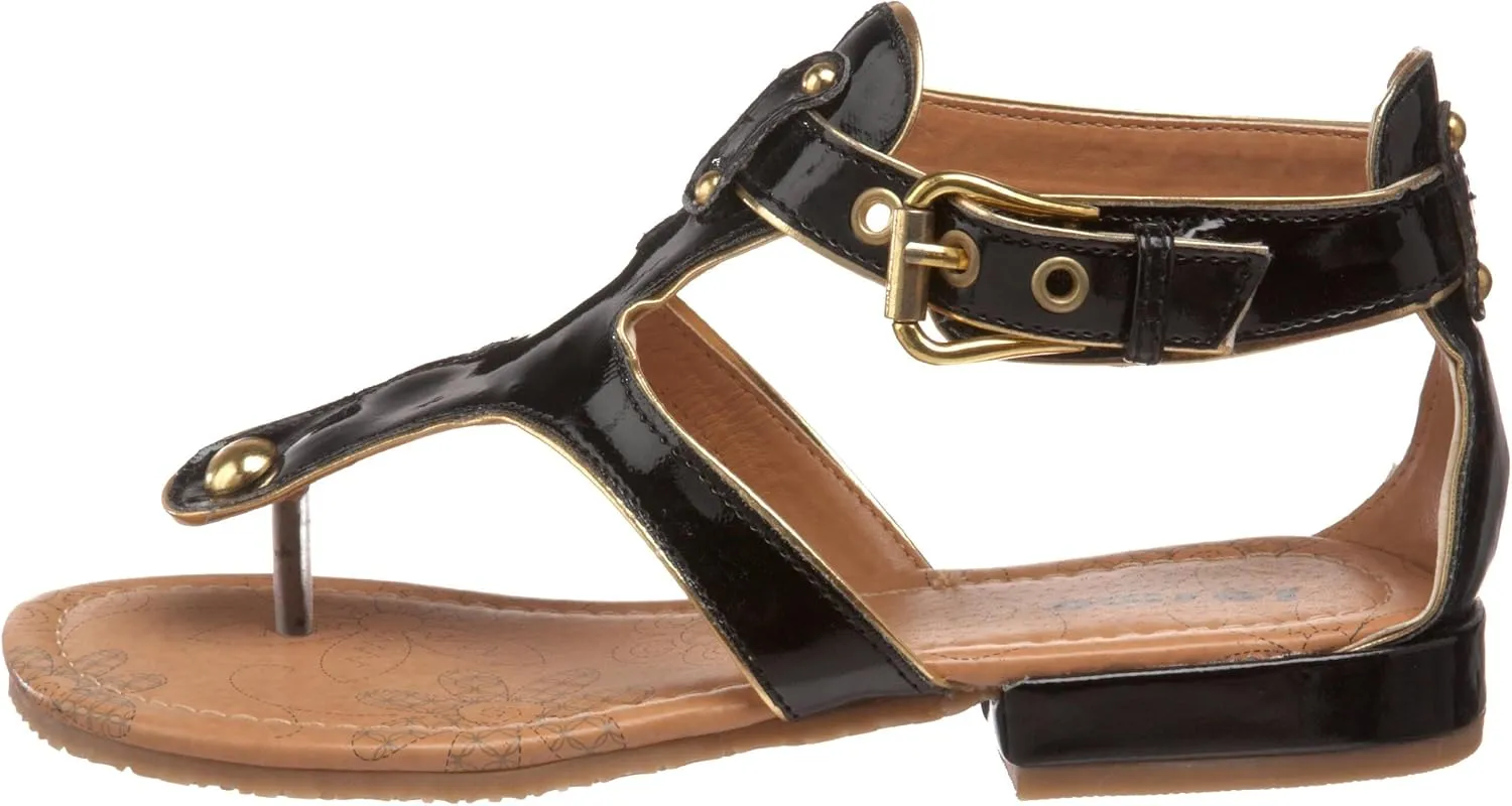 JOSMO Kids' 17789 Sandal