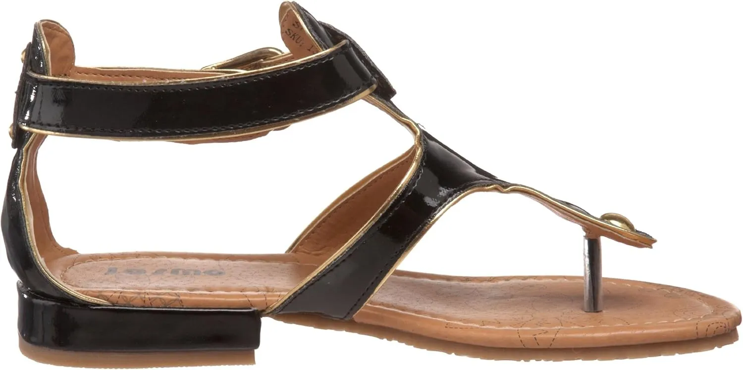 JOSMO Kids' 17789 Sandal
