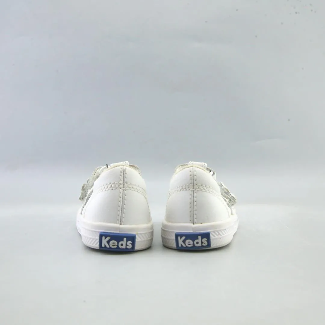 KEDS MEMORY FOAM