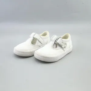KEDS MEMORY FOAM