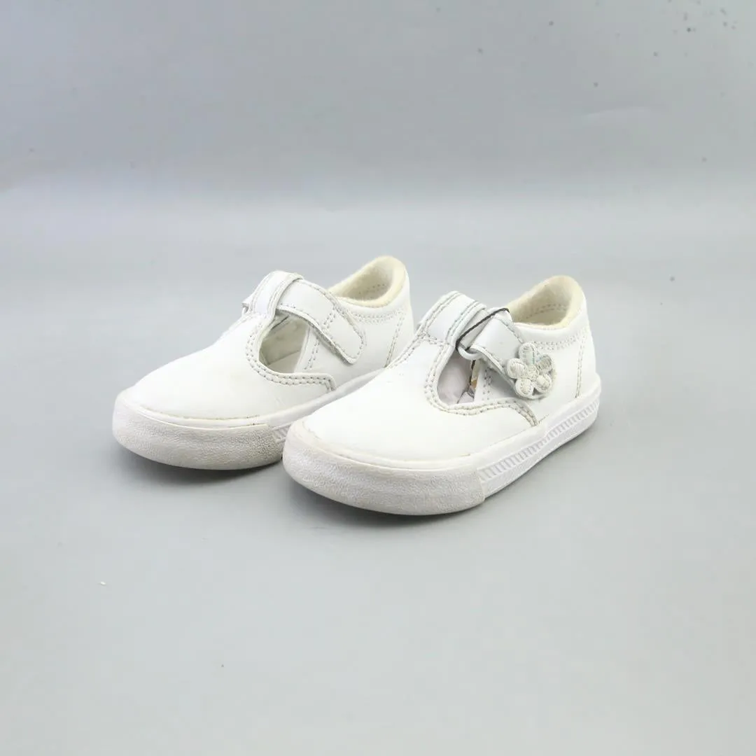 KEDS MEMORY FOAM