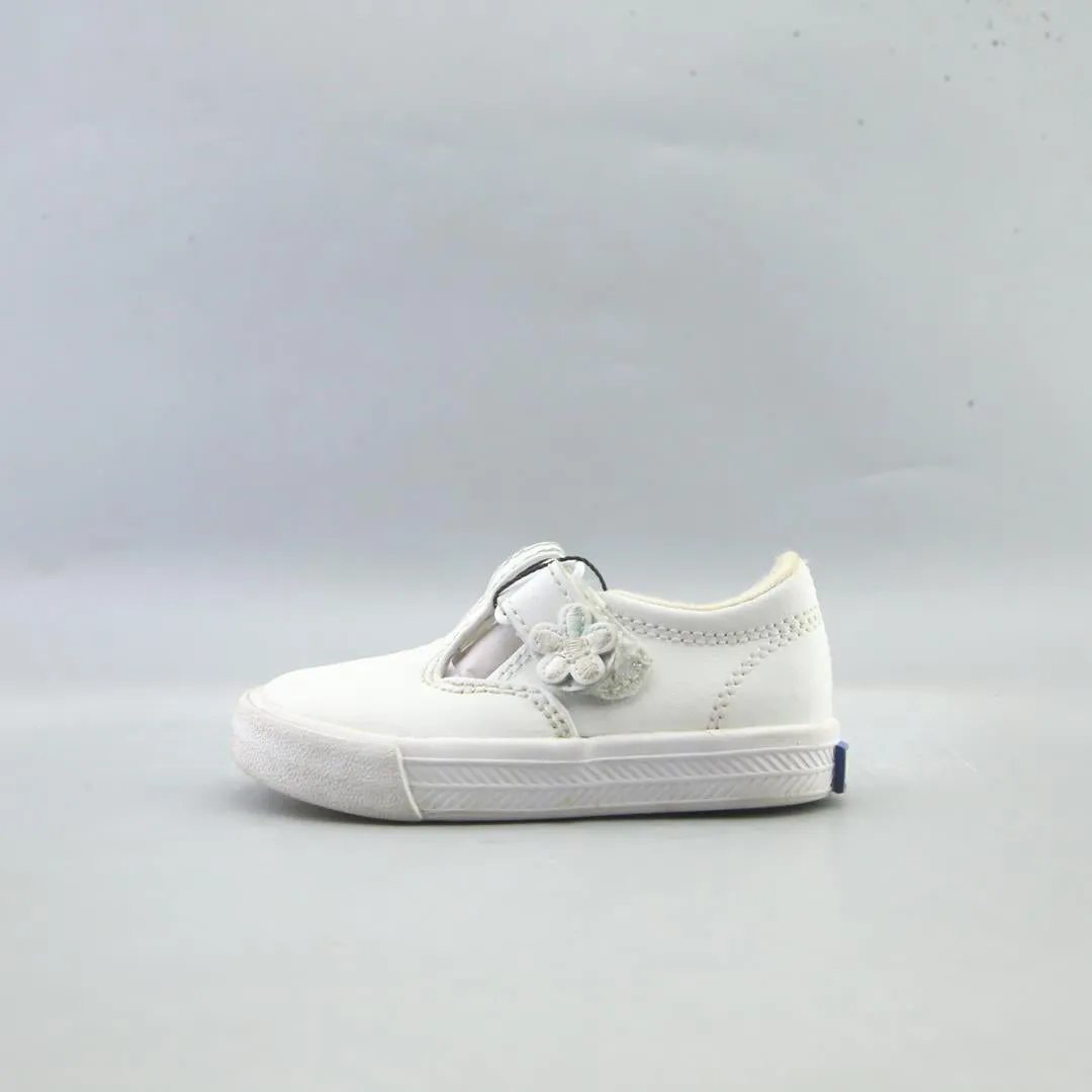KEDS MEMORY FOAM