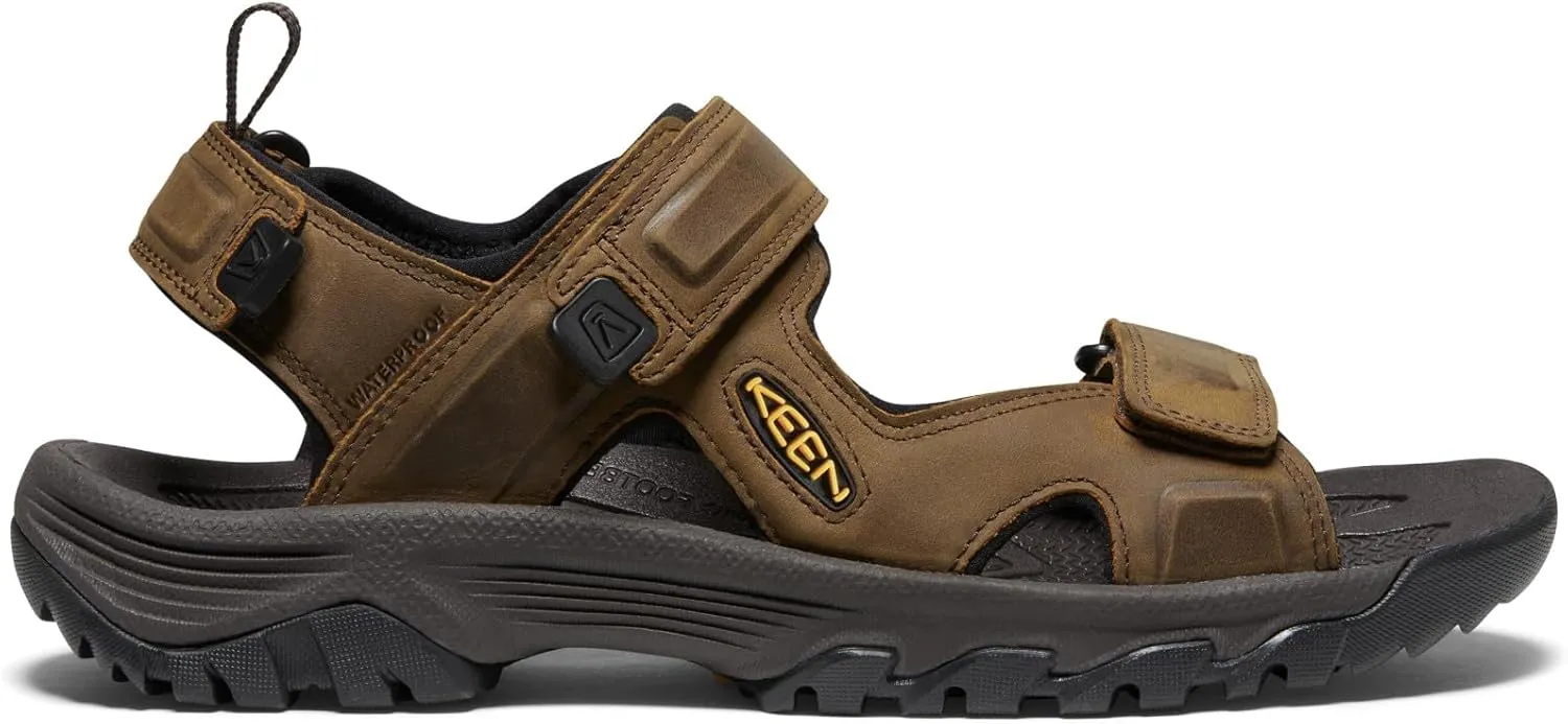 KEEN Men's Austin Shoe