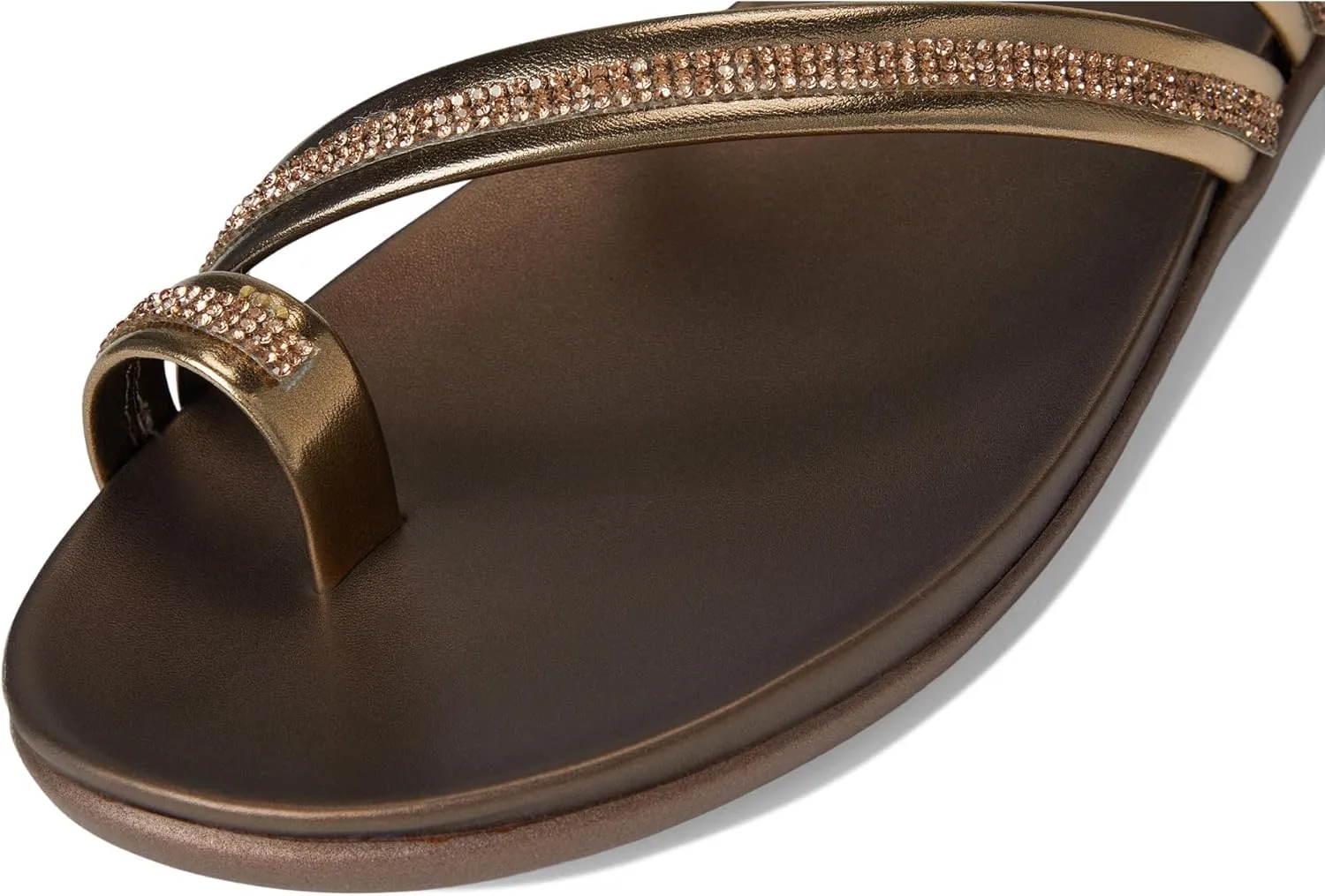 Kenneth Cole REACTION Women's Gia Wedge Sandal