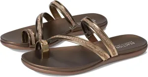 Kenneth Cole REACTION Women's Gia Wedge Sandal
