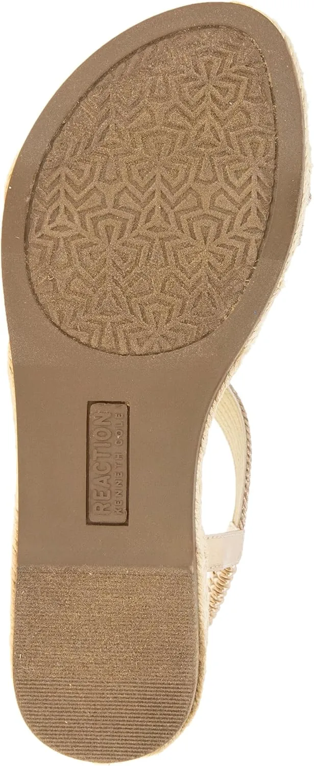 Kenneth Cole REACTION Women's Harmony Platform