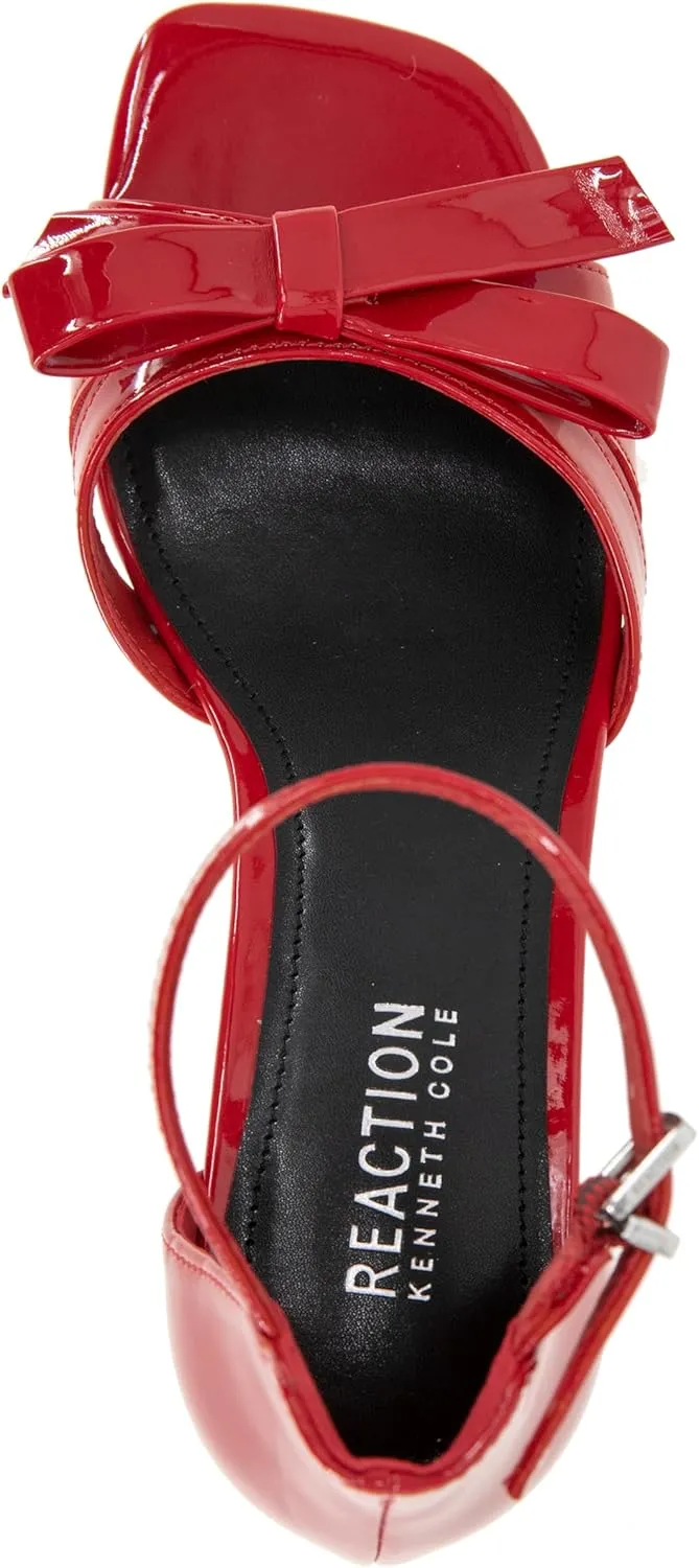 Kenneth Cole REACTION Women's Nissy Pump