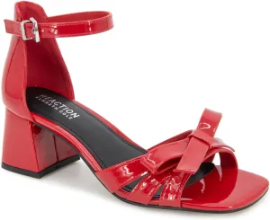 Kenneth Cole REACTION Women's Nissy Pump