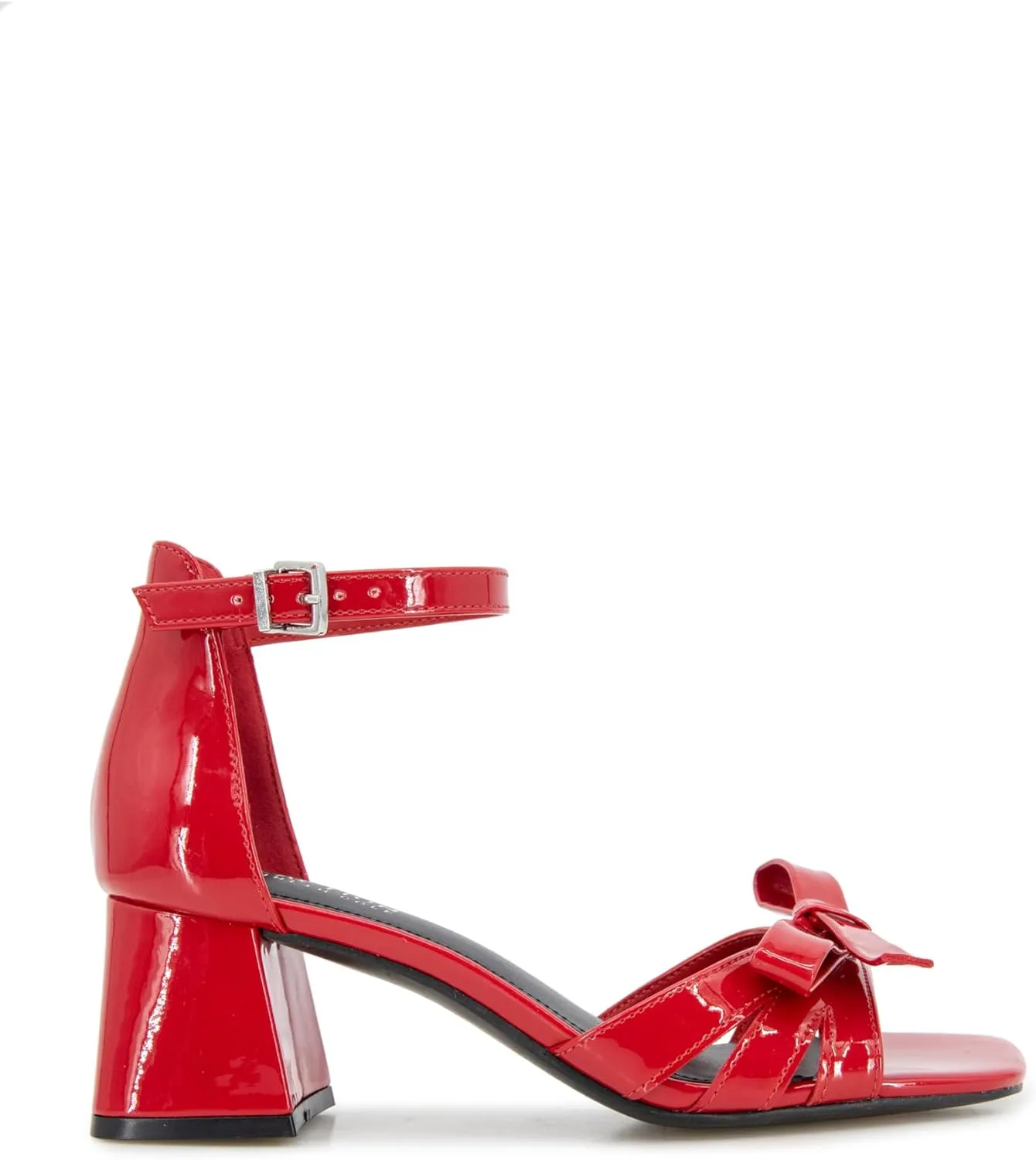 Kenneth Cole REACTION Women's Nissy Pump