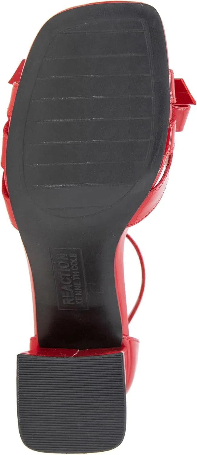 Kenneth Cole REACTION Women's Nissy Pump