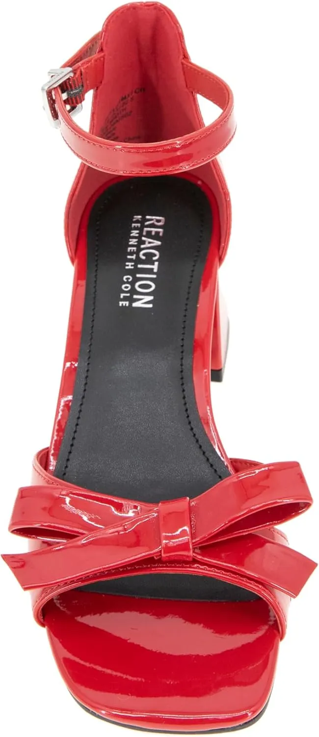 Kenneth Cole REACTION Women's Nissy Pump