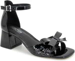 Kenneth Cole REACTION Women's Nissy Pump