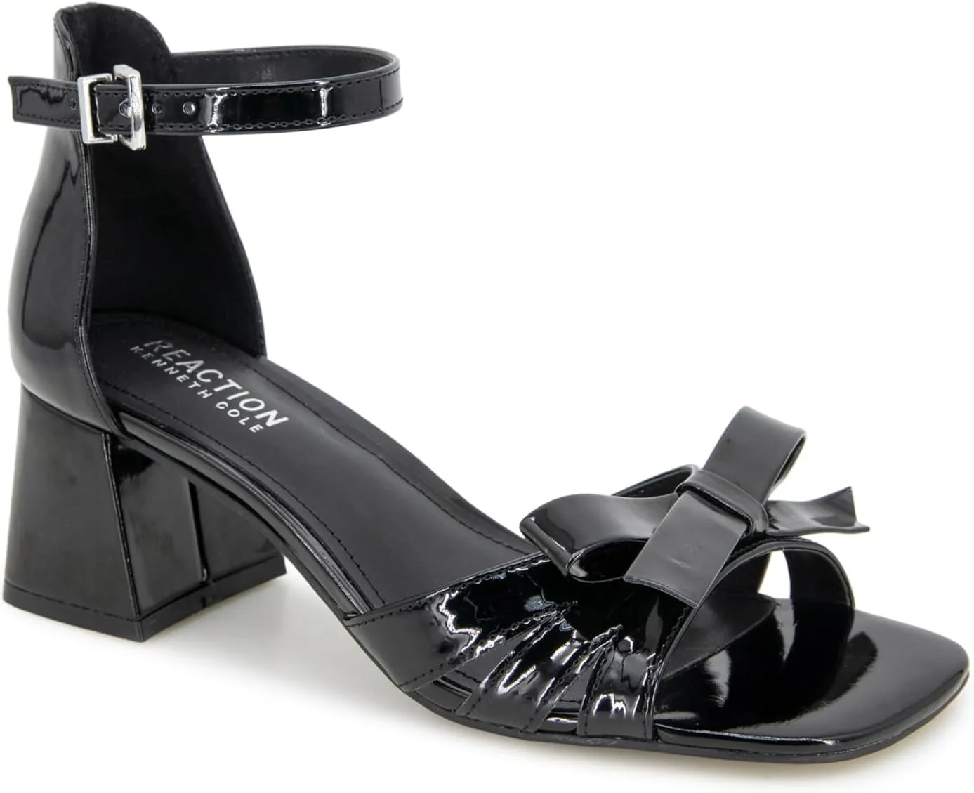 Kenneth Cole REACTION Women's Nissy Pump