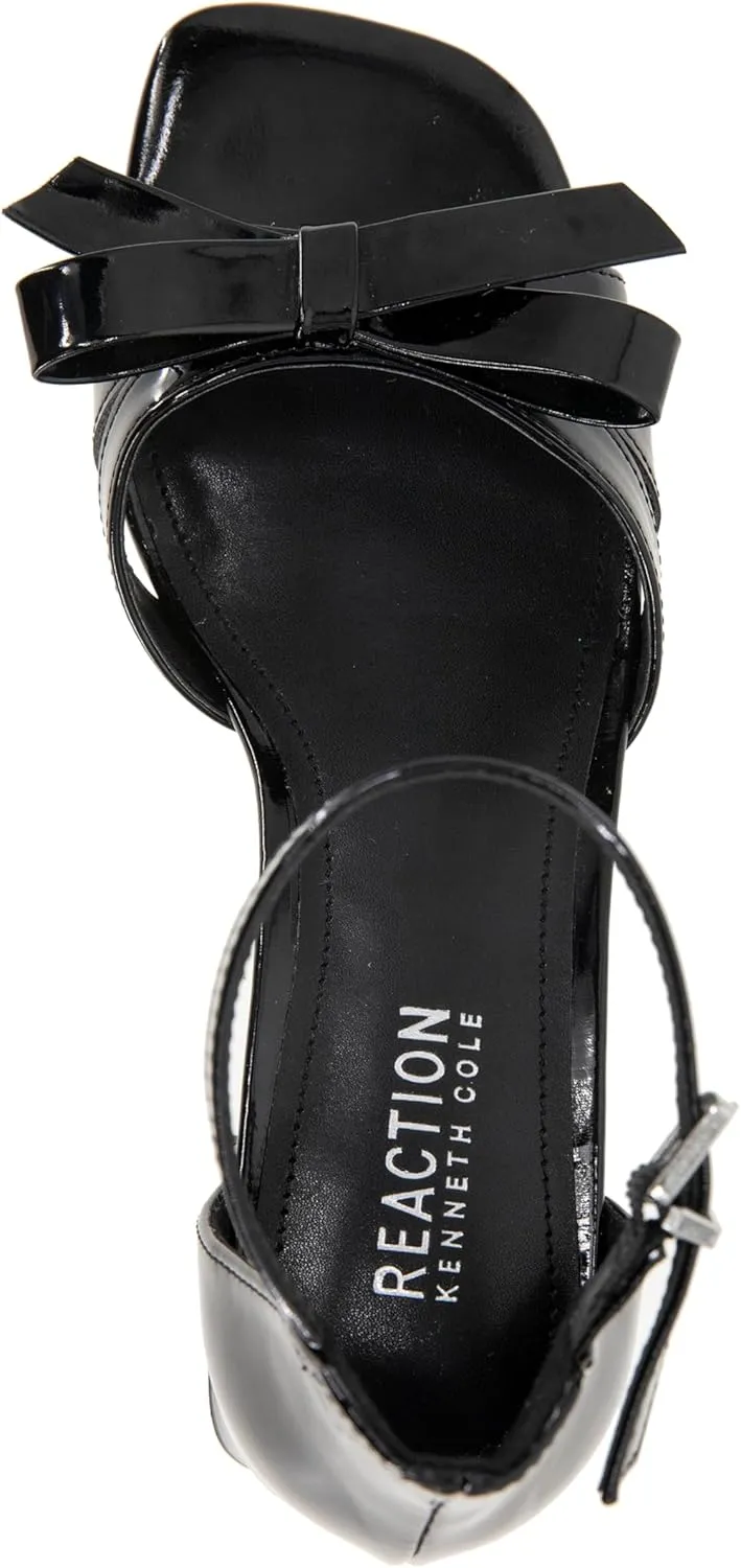 Kenneth Cole REACTION Women's Nissy Pump