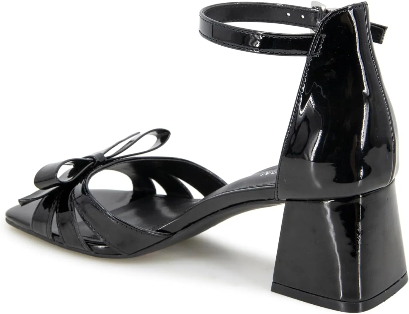 Kenneth Cole REACTION Women's Nissy Pump