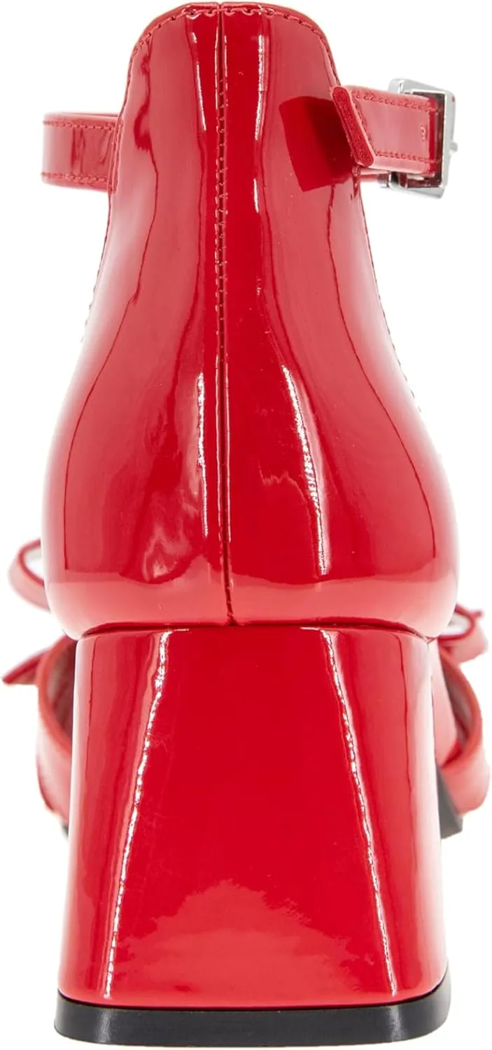Kenneth Cole REACTION Women's Nissy Pump