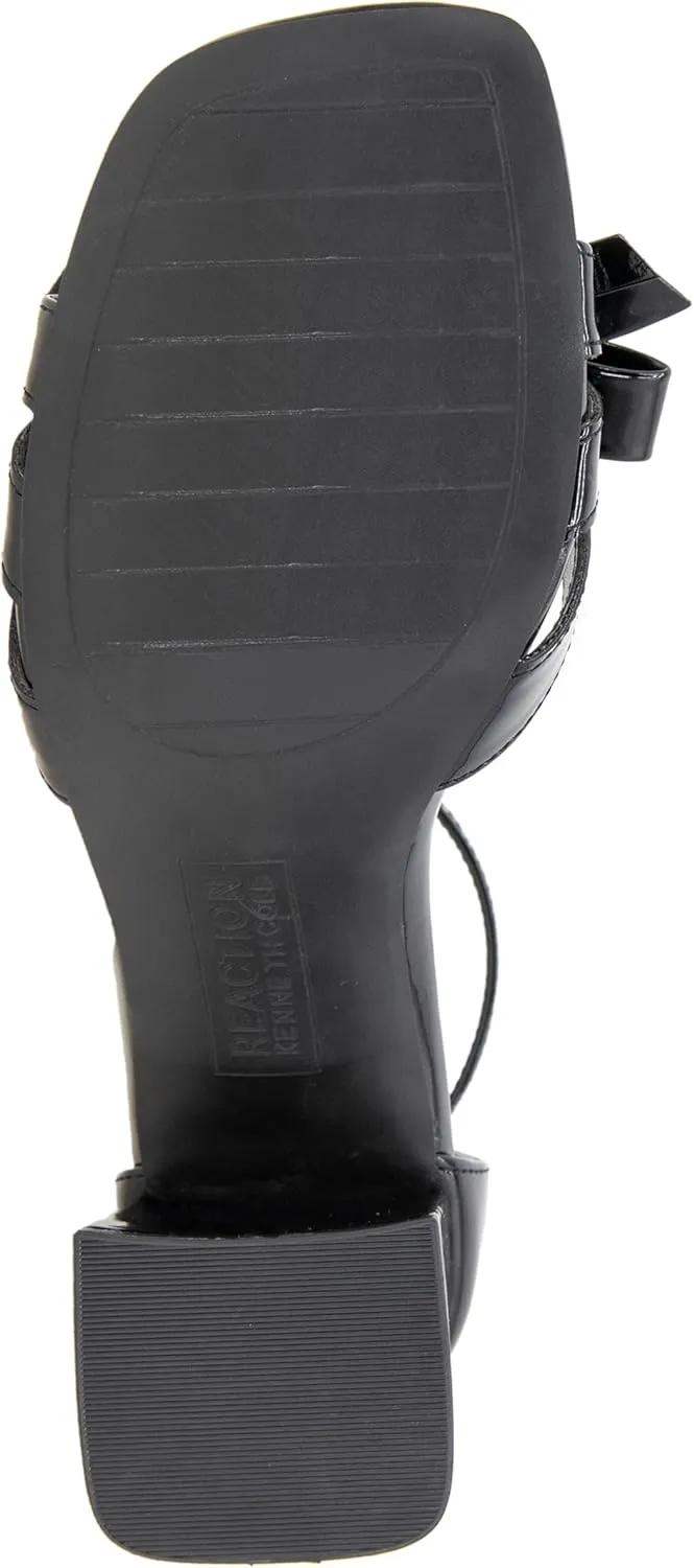 Kenneth Cole REACTION Women's Nissy Pump