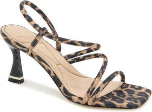 Kenneth Cole Women's Dreama Heeled Sandal