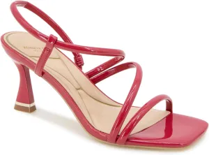 Kenneth Cole Women's Dreama Heeled Sandal
