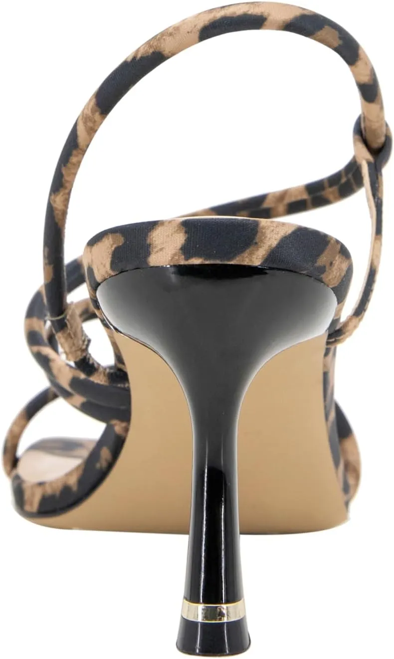 Kenneth Cole Women's Dreama Heeled Sandal