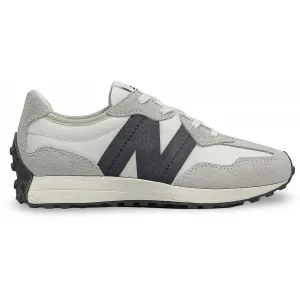 Kids 327 3.5 - 7