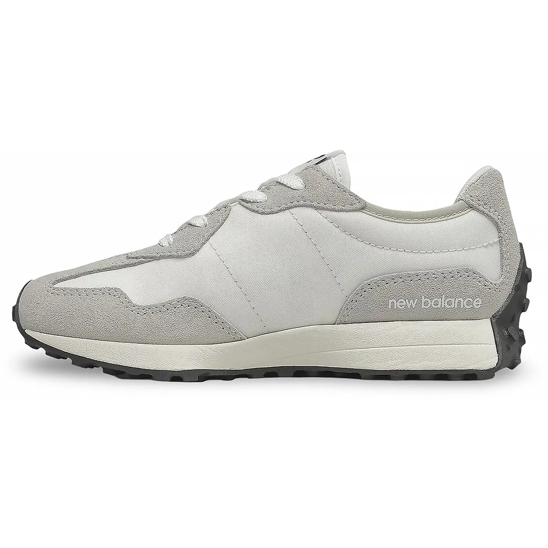 Kids 327 3.5 - 7