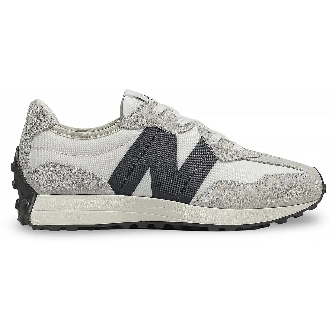 Kids 327 3.5 - 7