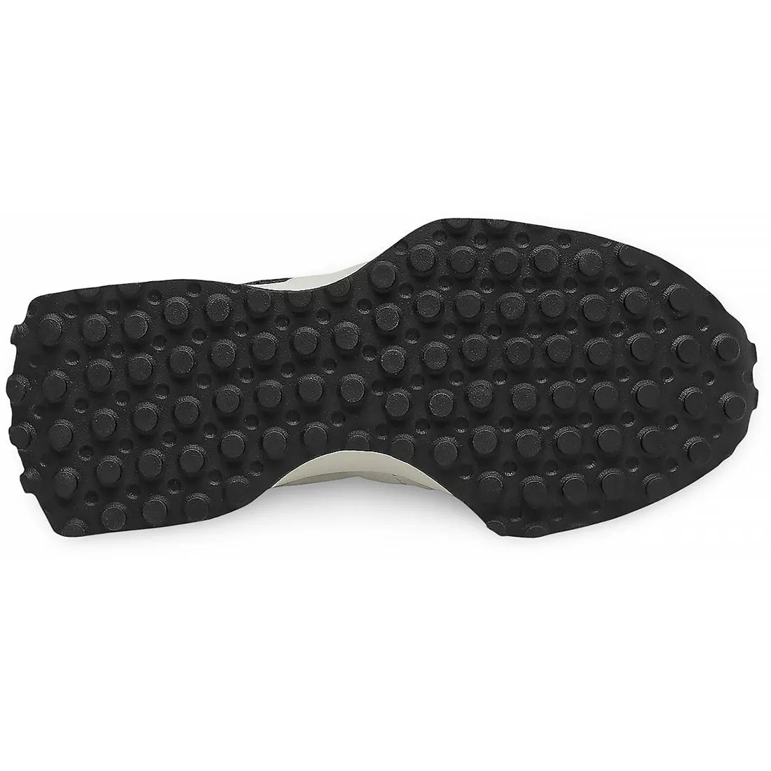Kids 327 3.5 - 7