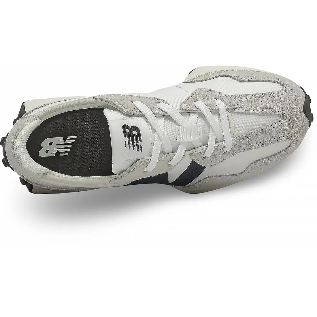 Kids 327 3.5 - 7