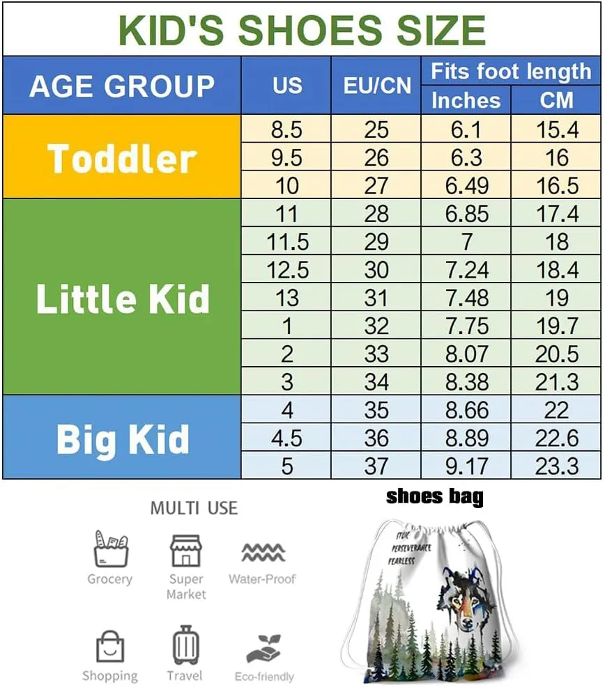 Kids Graffiti Walking Shoes Boy Girl Slip On Painted Travel Loafers Lightweight Comfort Fashion Sneaker